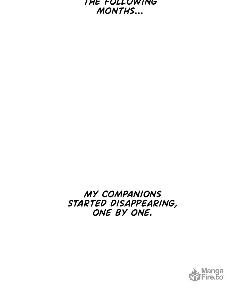 Marionetta Chapter 79 page 50 - 