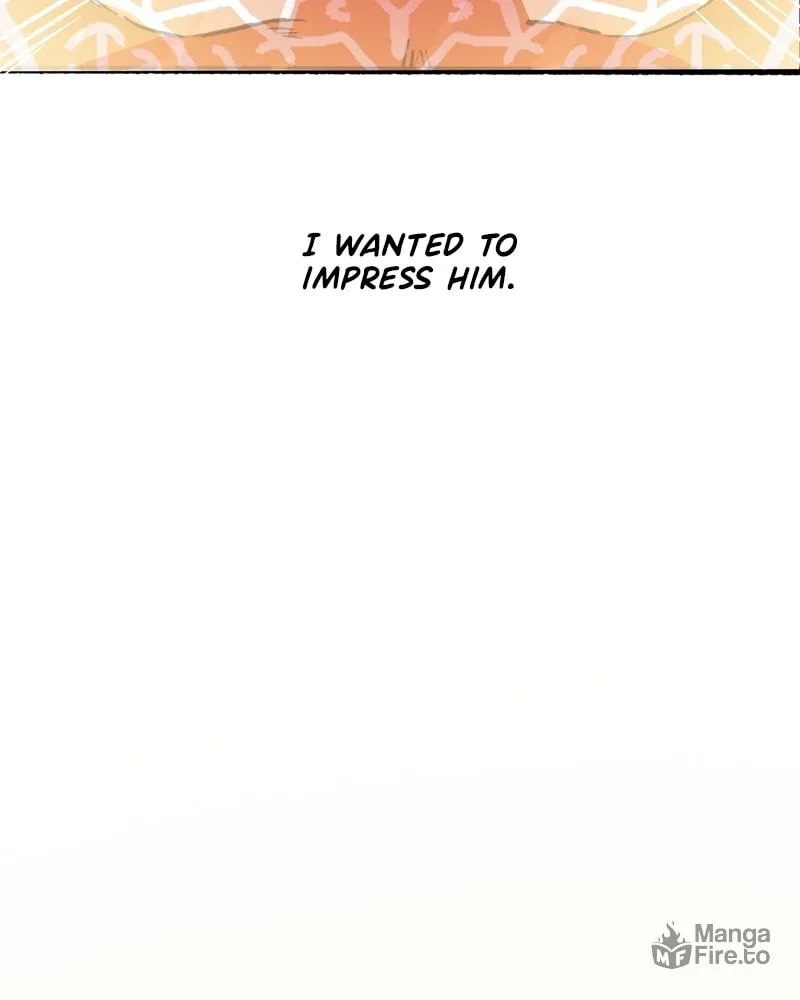 Marionetta Chapter 79 page 60 - 