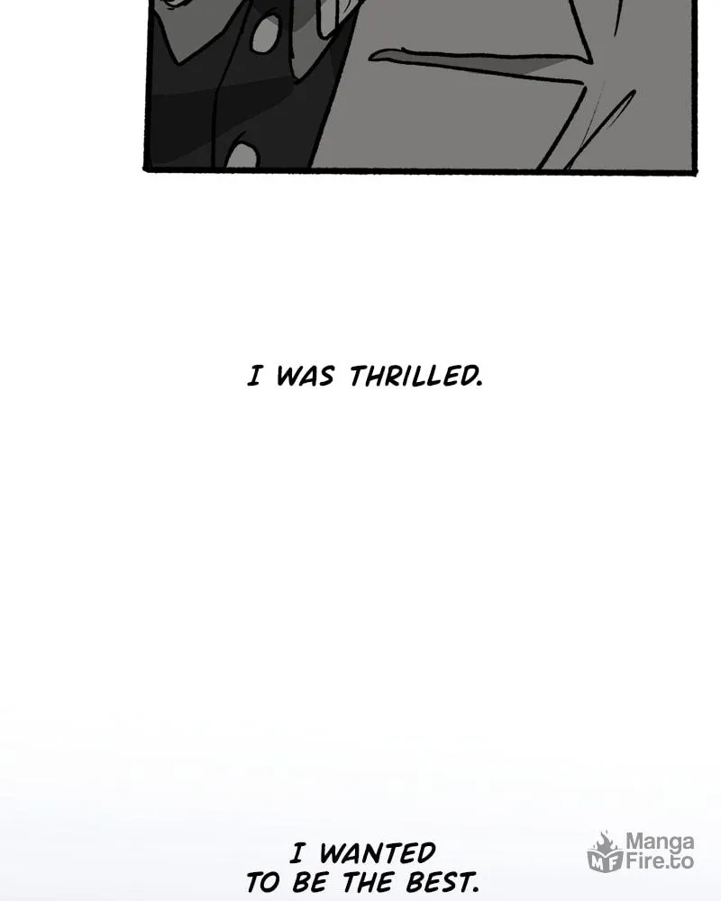 Marionetta Chapter 79 page 78 - 
