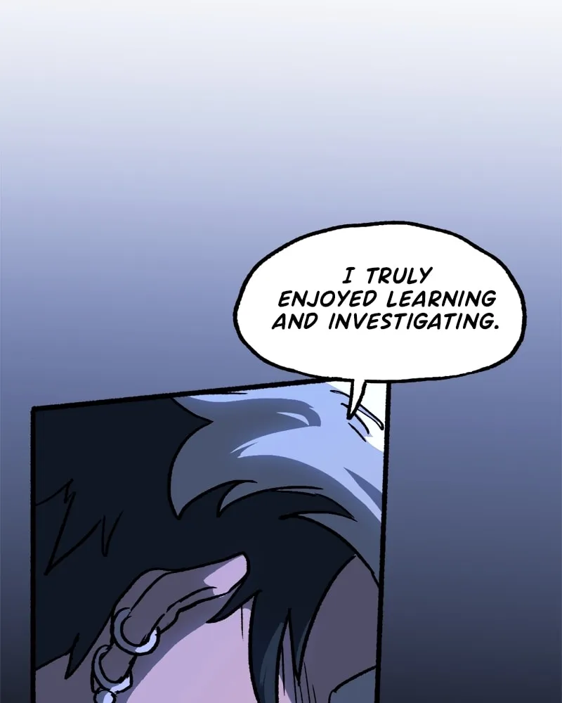 Marionetta Chapter 79 page 79 - 
