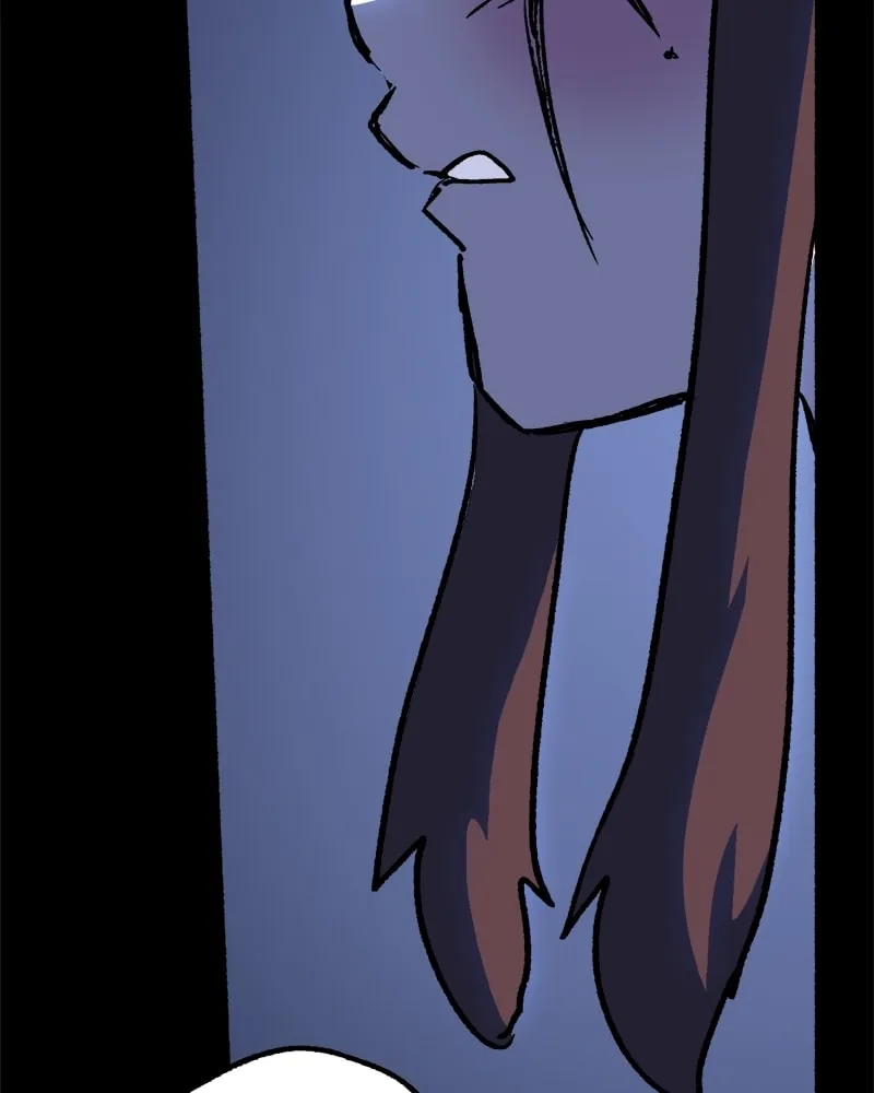 Marionetta Chapter 79 page 82 - 