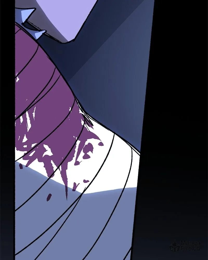 Marionetta Chapter 79 page 84 - 
