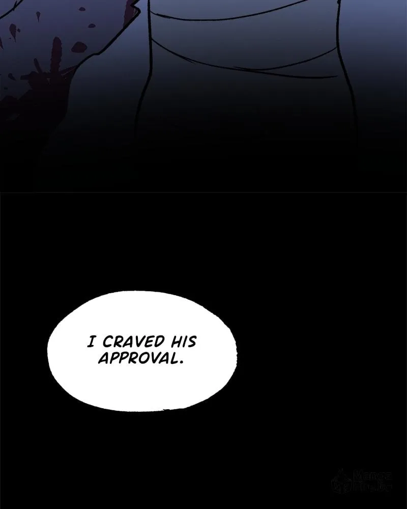 Marionetta Chapter 79 page 87 - 