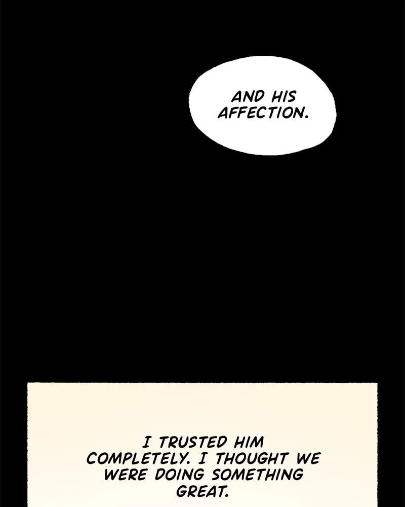Marionetta Chapter 79 page 88 - 