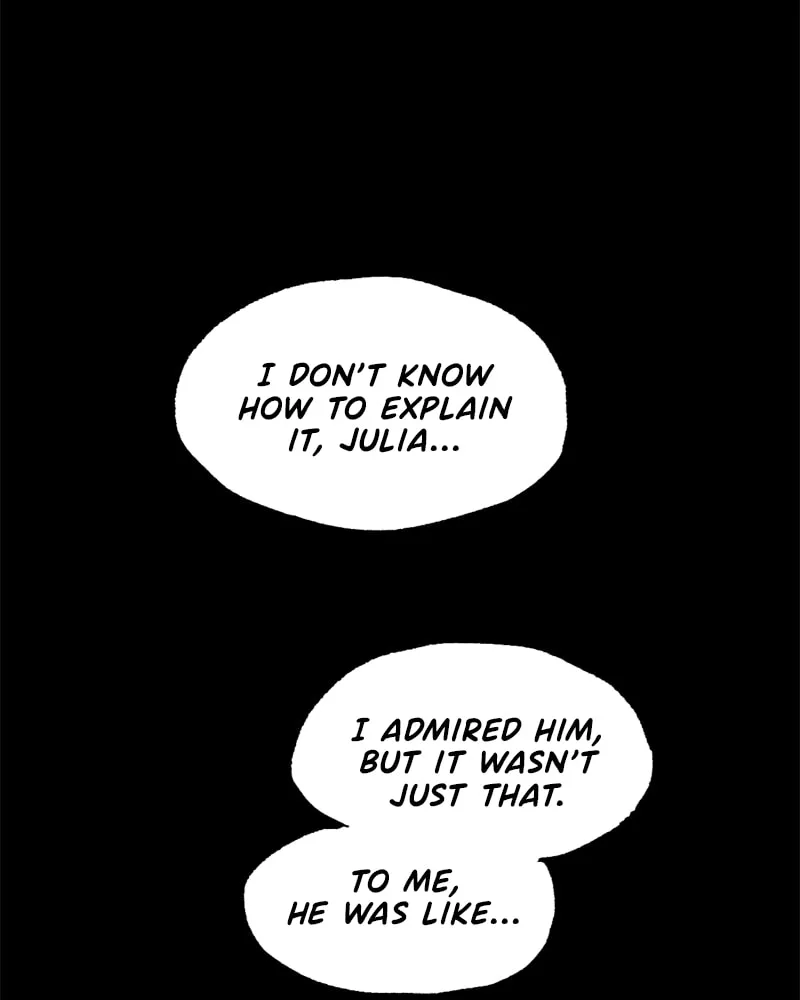 Marionetta Chapter 79 page 91 - 