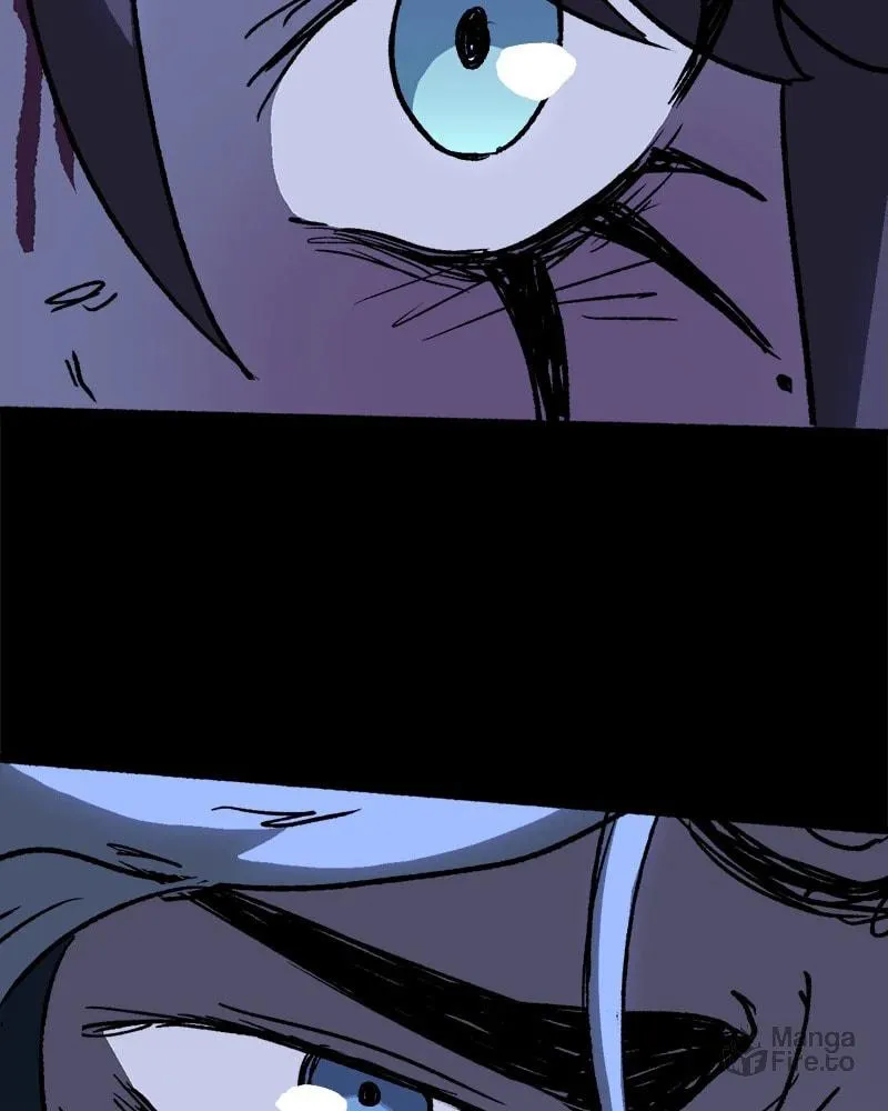 Marionetta Chapter 79 page 93 - 