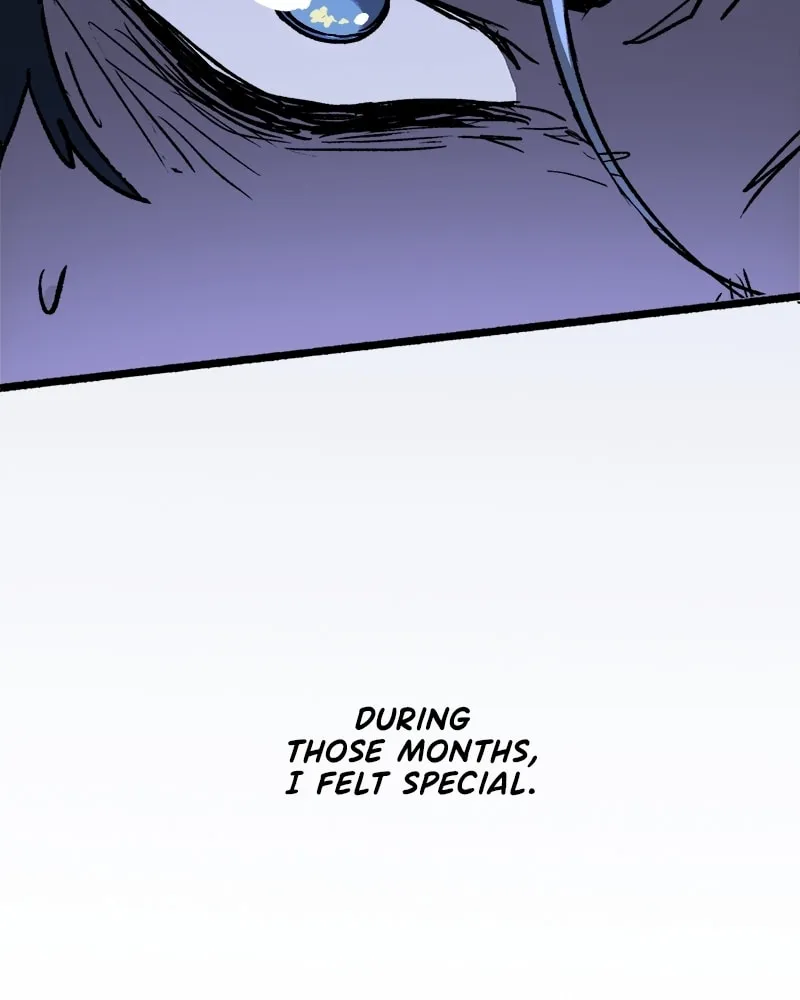 Marionetta Chapter 79 page 94 - 