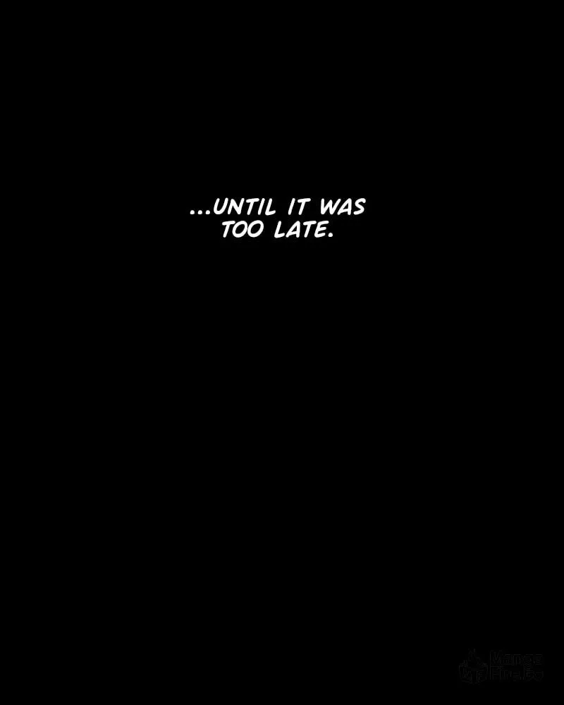 Marionetta Chapter 79 page 100 - 