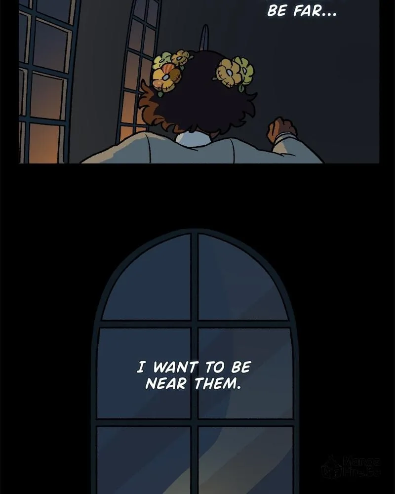 Marionetta Chapter 8 page 3 - 
