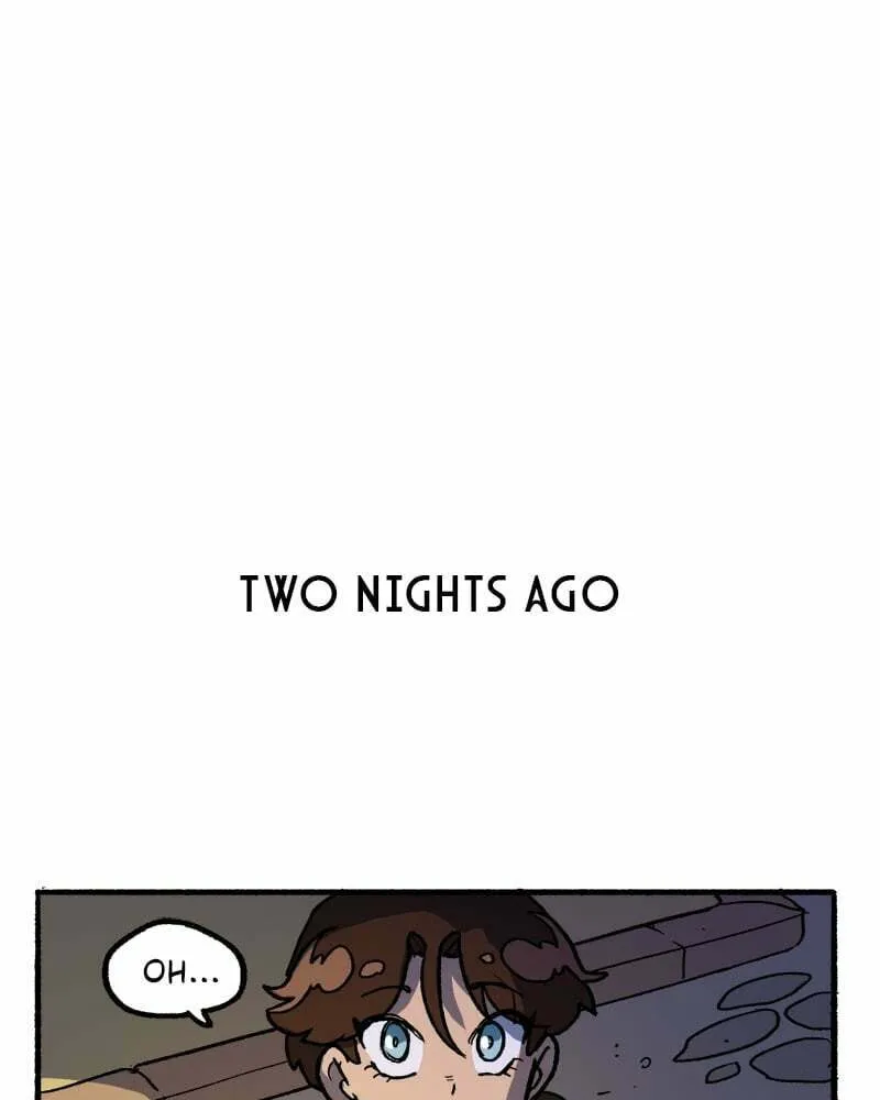 Marionetta Chapter 8 page 22 - 