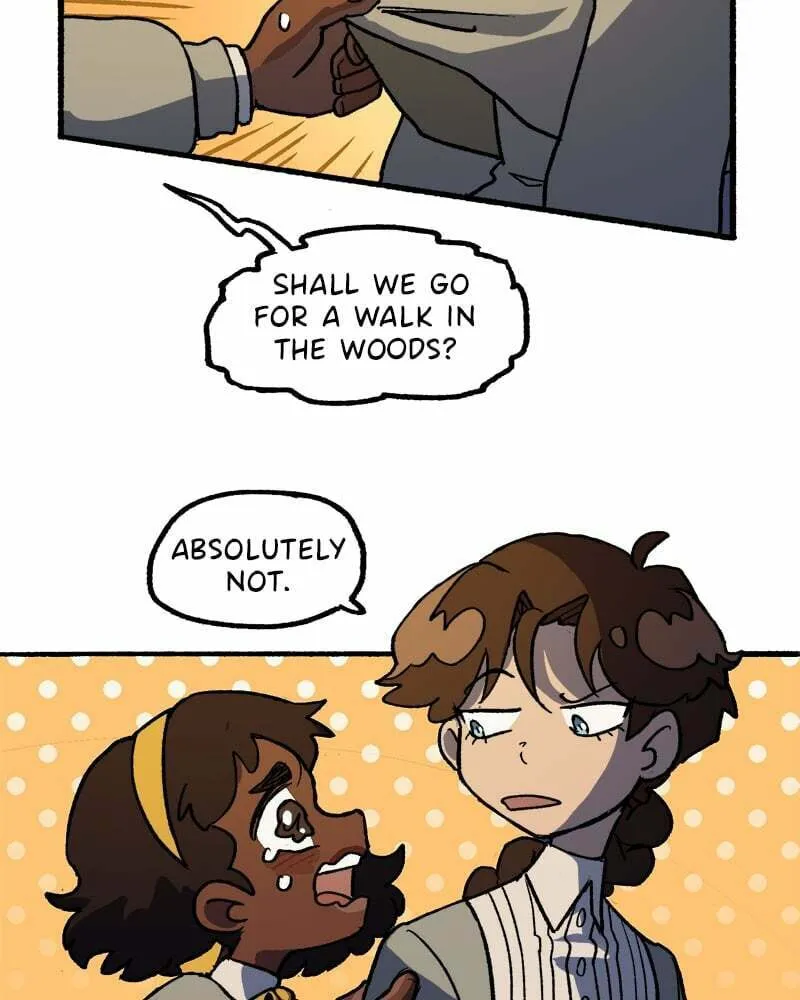 Marionetta Chapter 8 page 26 - 