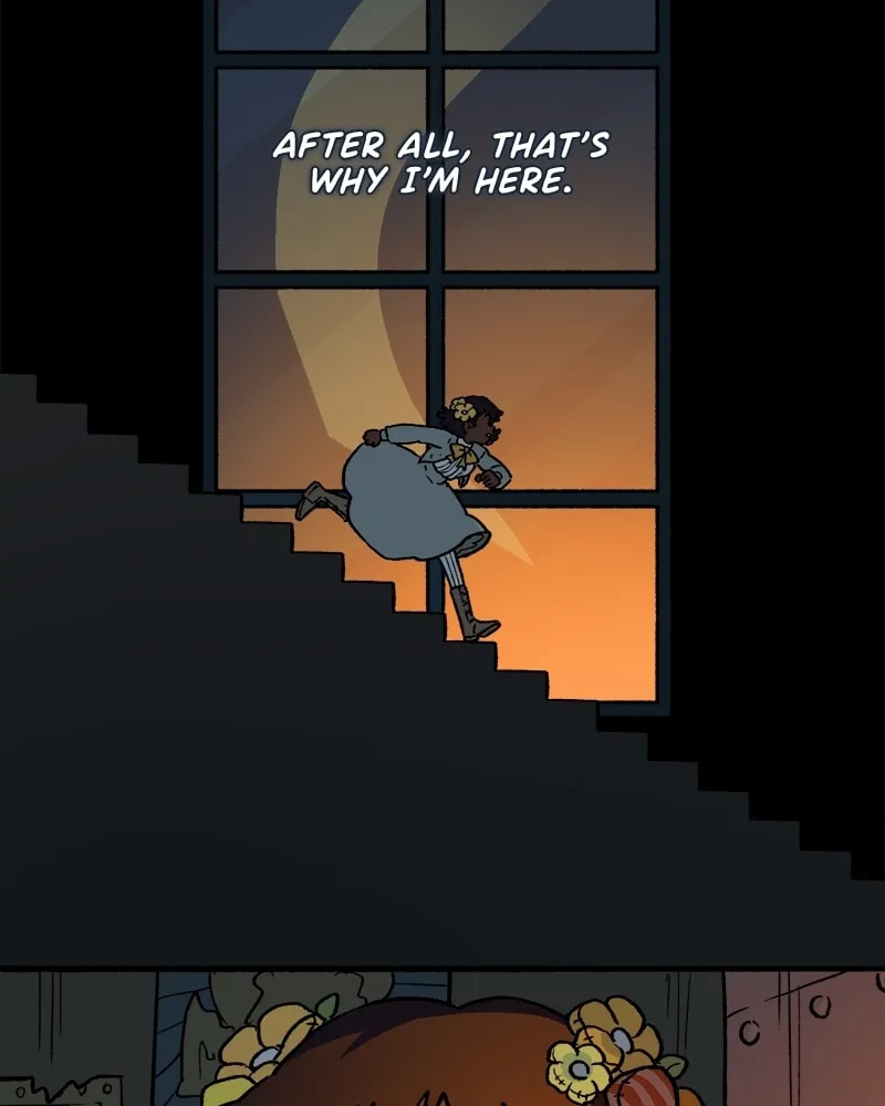 Marionetta Chapter 8 page 4 - 