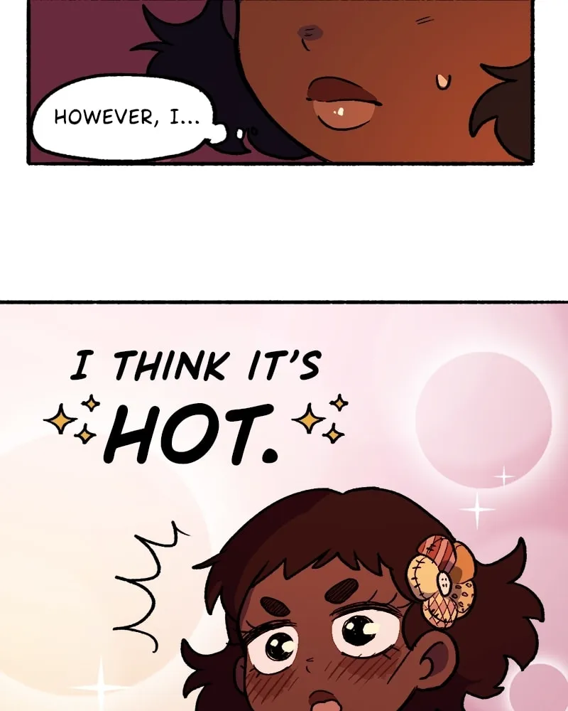 Marionetta Chapter 8 page 46 - 