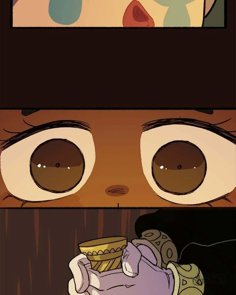Marionetta Chapter 8 page 66 - 