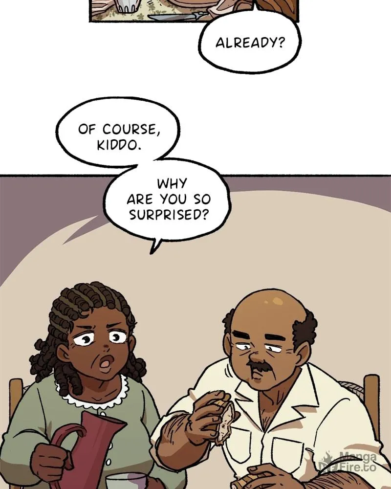 Marionetta Chapter 8 page 9 - 
