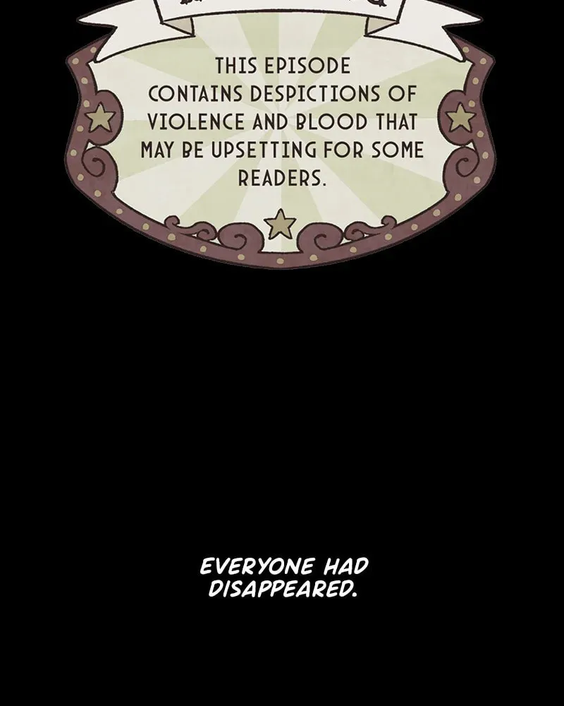 Marionetta Chapter 80 page 2 - 