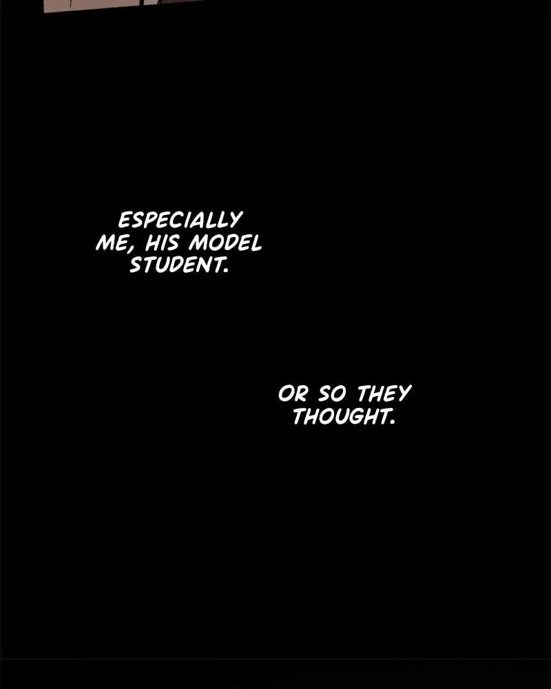 Marionetta Chapter 80 page 13 - 