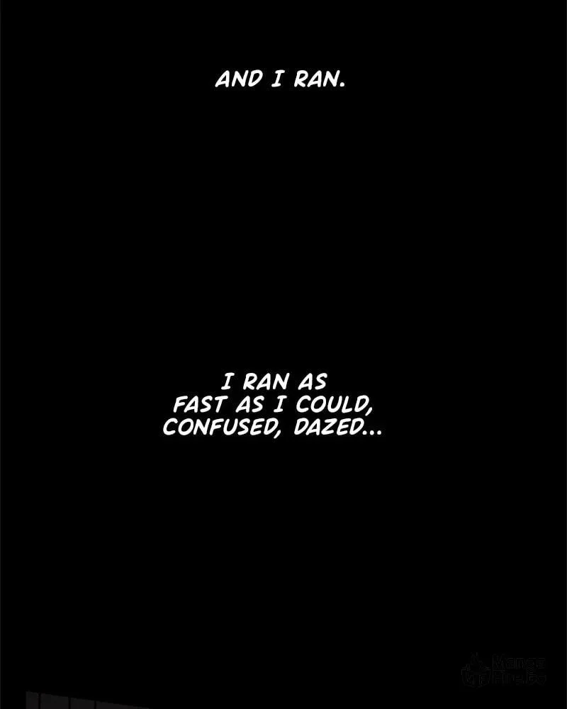 Marionetta Chapter 80 page 50 - 