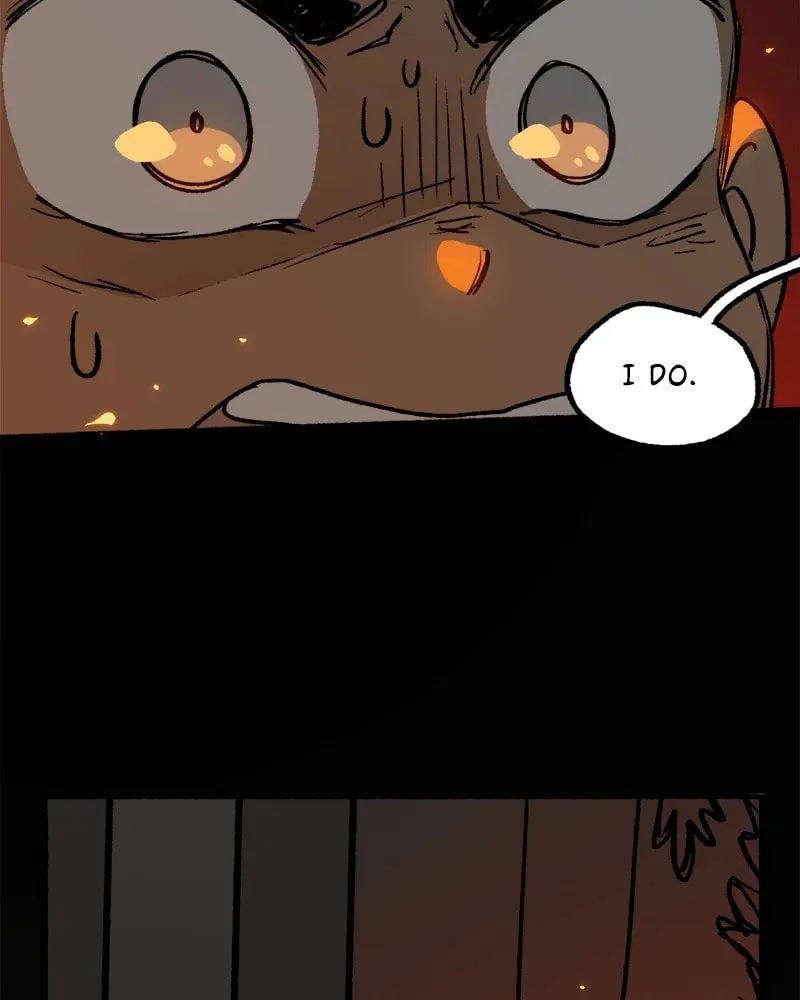 Marionetta Chapter 80 page 68 - 