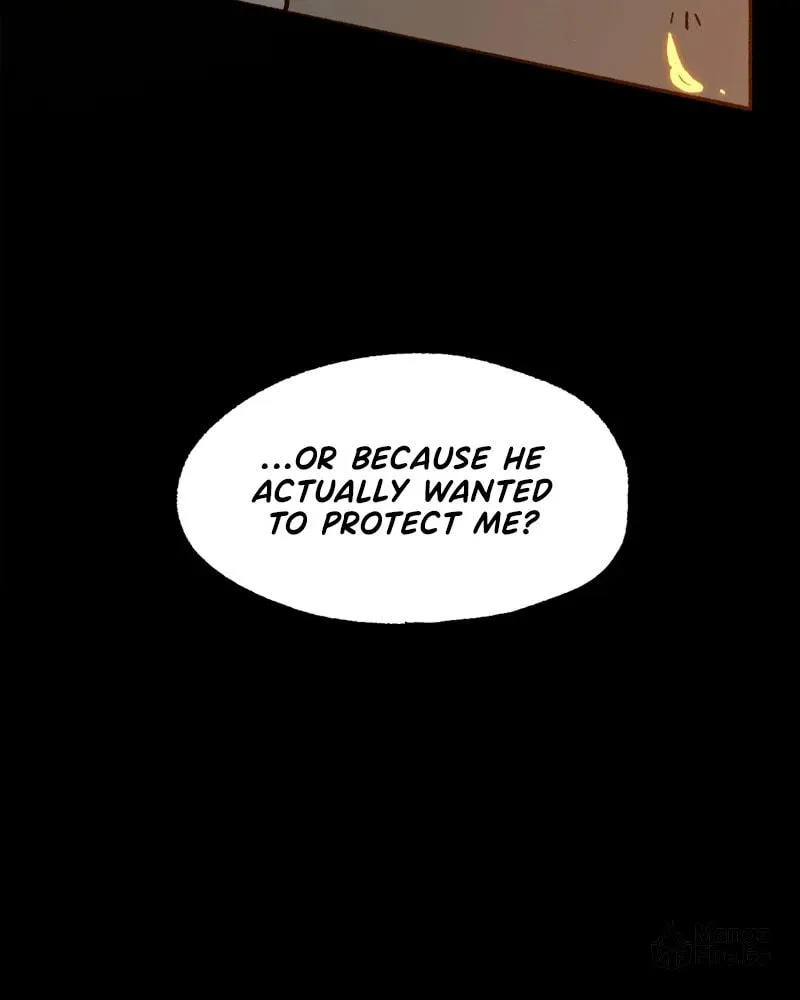 Marionetta Chapter 80 page 93 - 