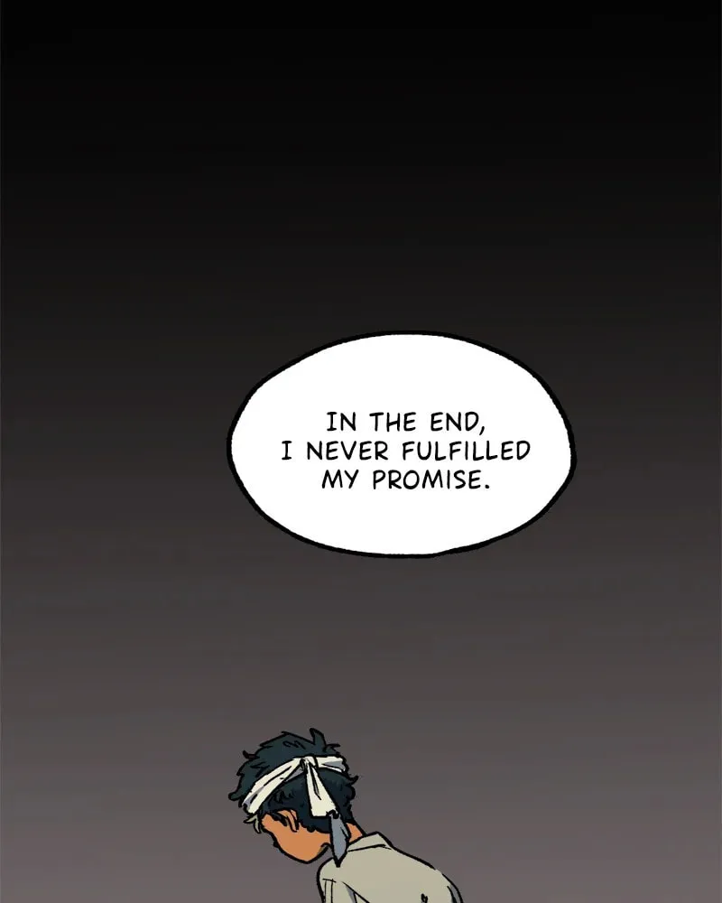 Marionetta Chapter 81 page 14 - 