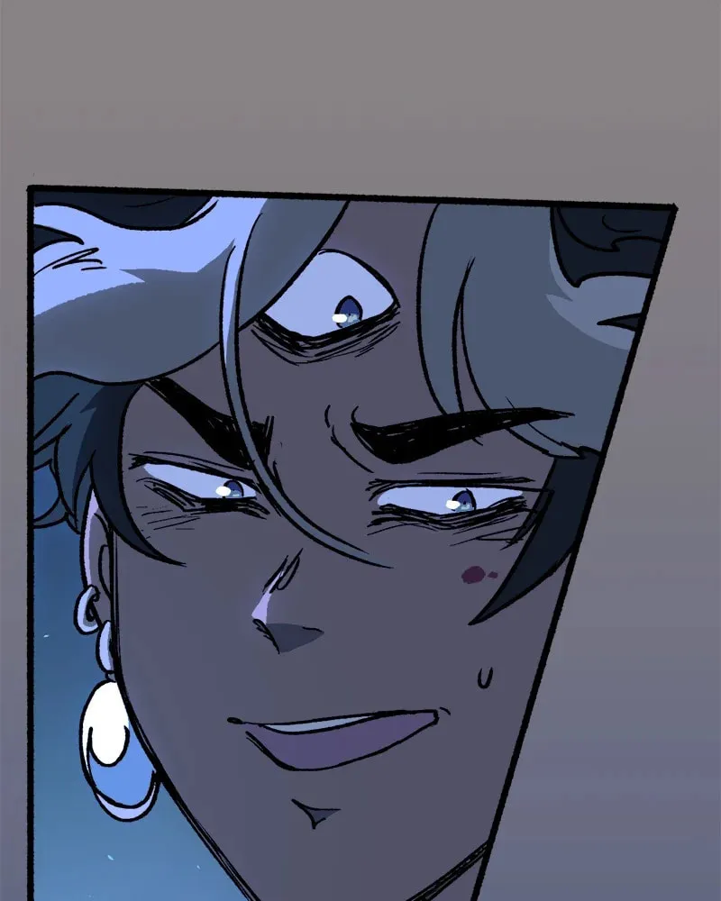 Marionetta Chapter 81 page 16 - 