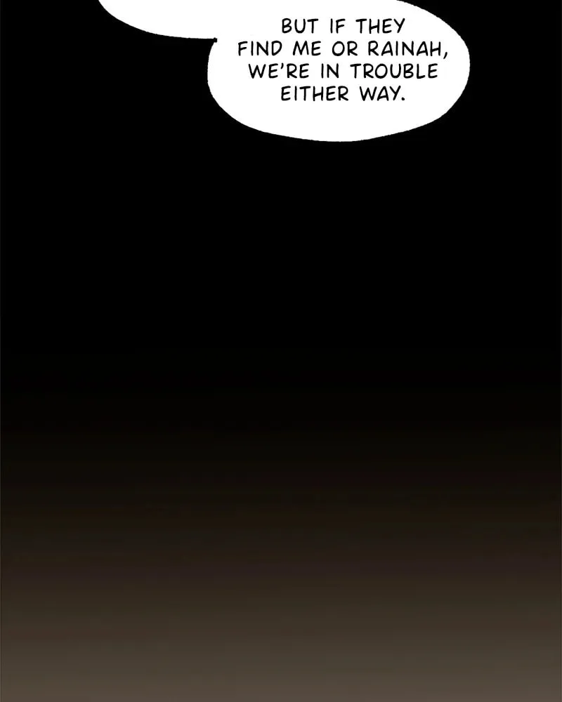 Marionetta Chapter 81 page 38 - 