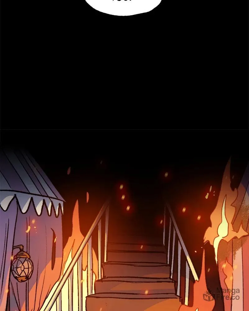 Marionetta Chapter 81 page 51 - 