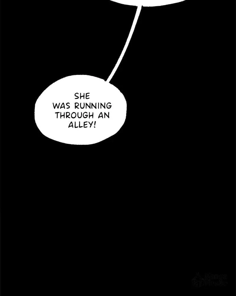 Marionetta Chapter 81 page 60 - 