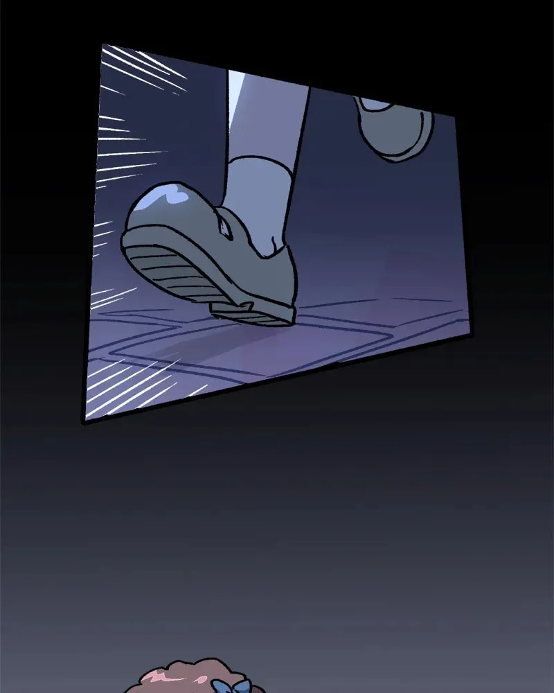 Marionetta Chapter 81 page 61 - 