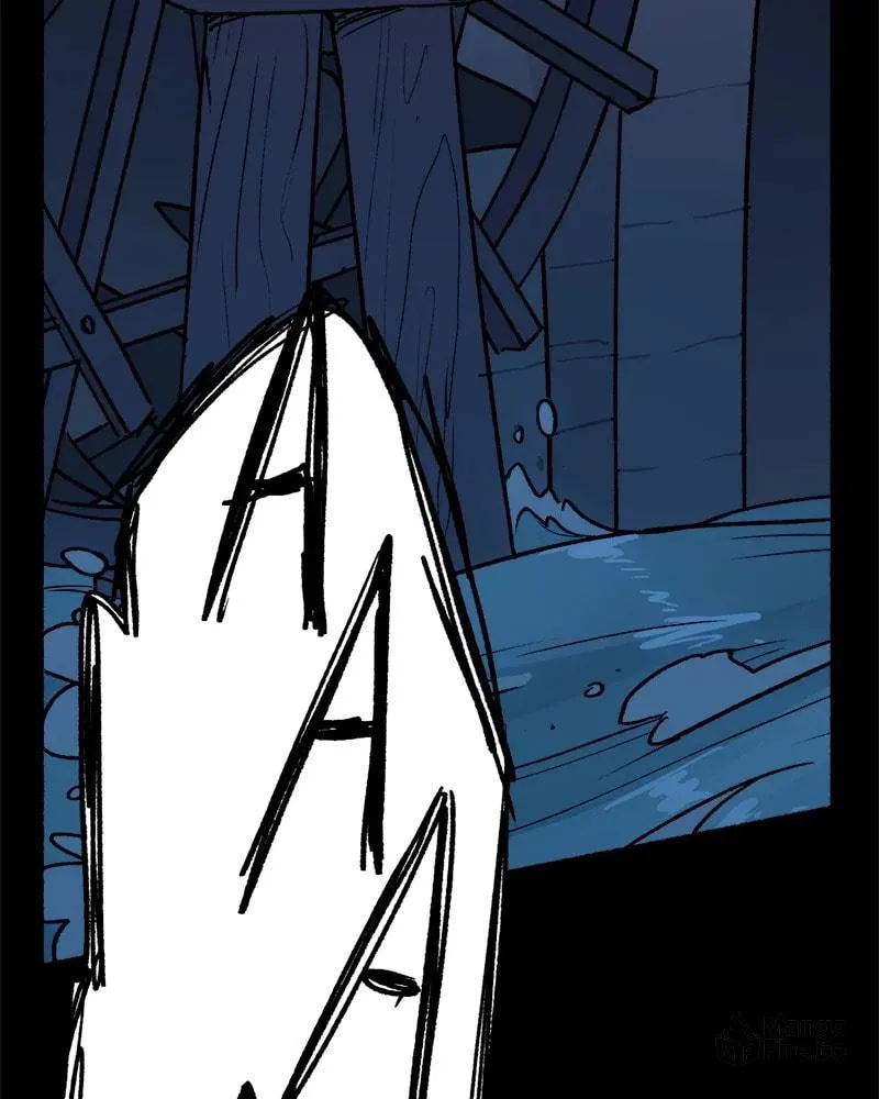 Marionetta Chapter 81 page 69 - 