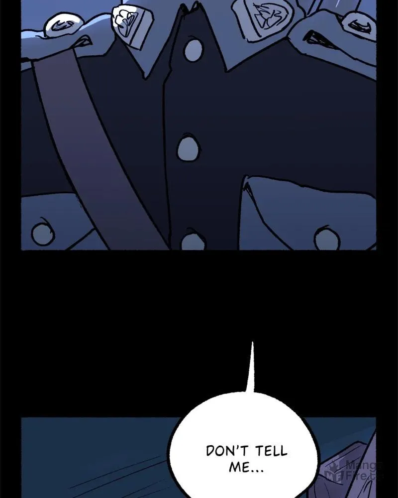 Marionetta Chapter 81 page 75 - 