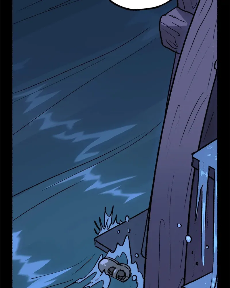 Marionetta Chapter 81 page 76 - 