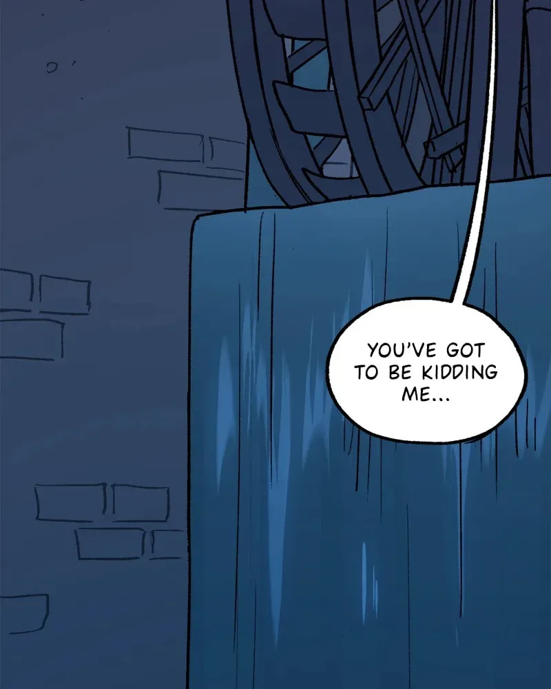 Marionetta Chapter 81 page 79 - 