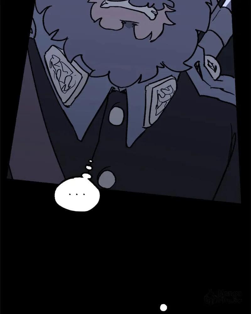 Marionetta Chapter 81 page 93 - 