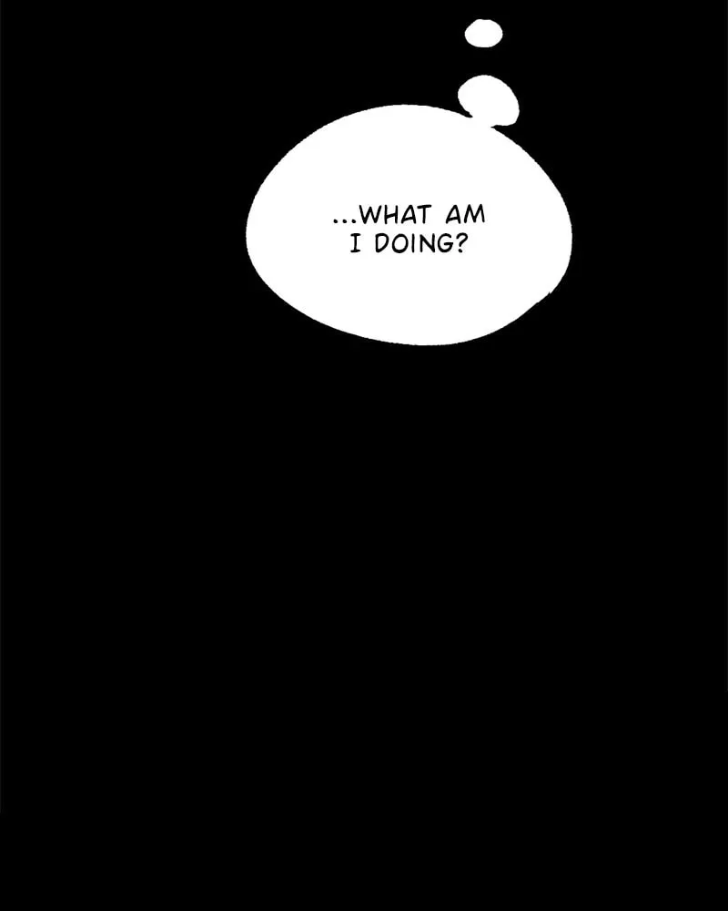 Marionetta Chapter 81 page 94 - 