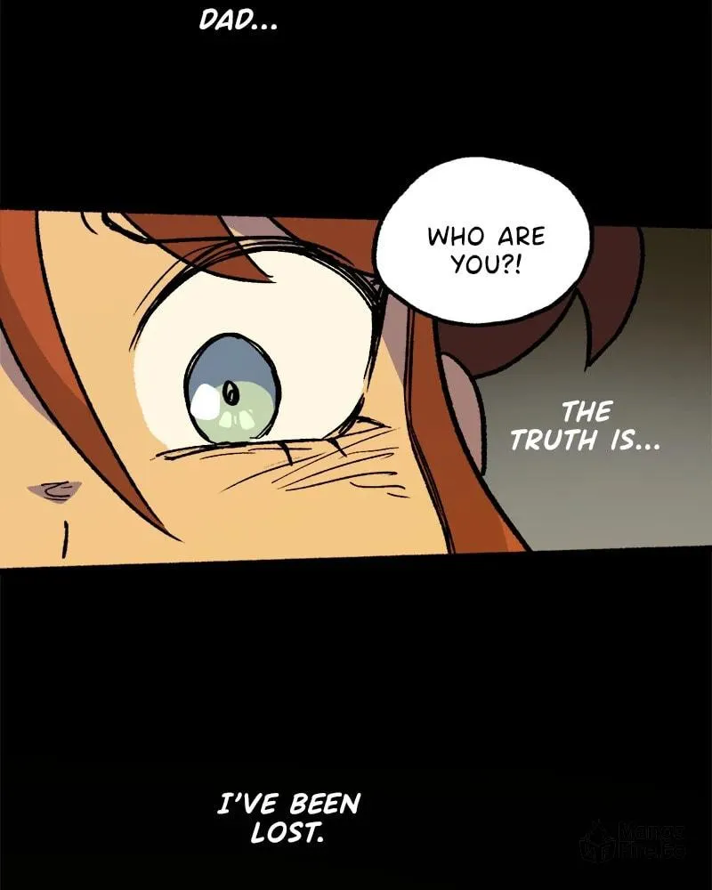 Marionetta Chapter 82 page 24 - 