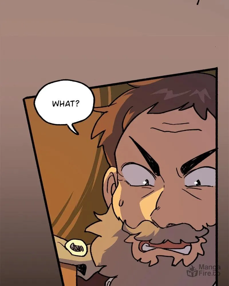 Marionetta Chapter 82 page 30 - 