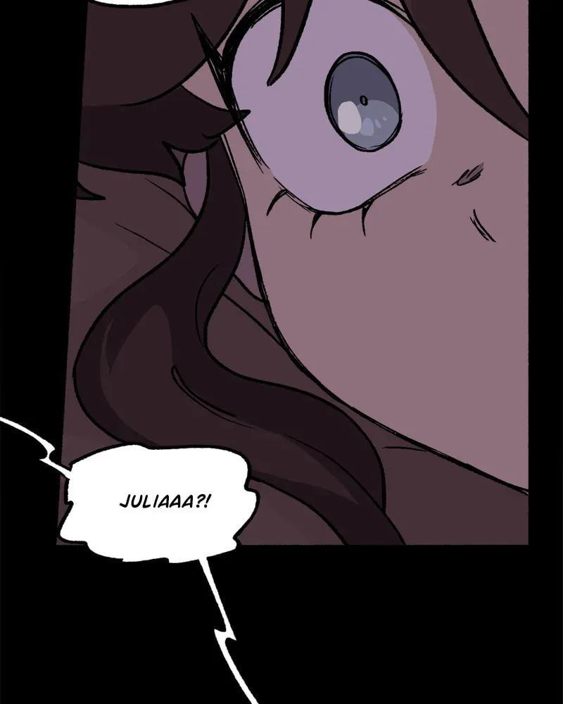 Marionetta Chapter 82 page 7 - 