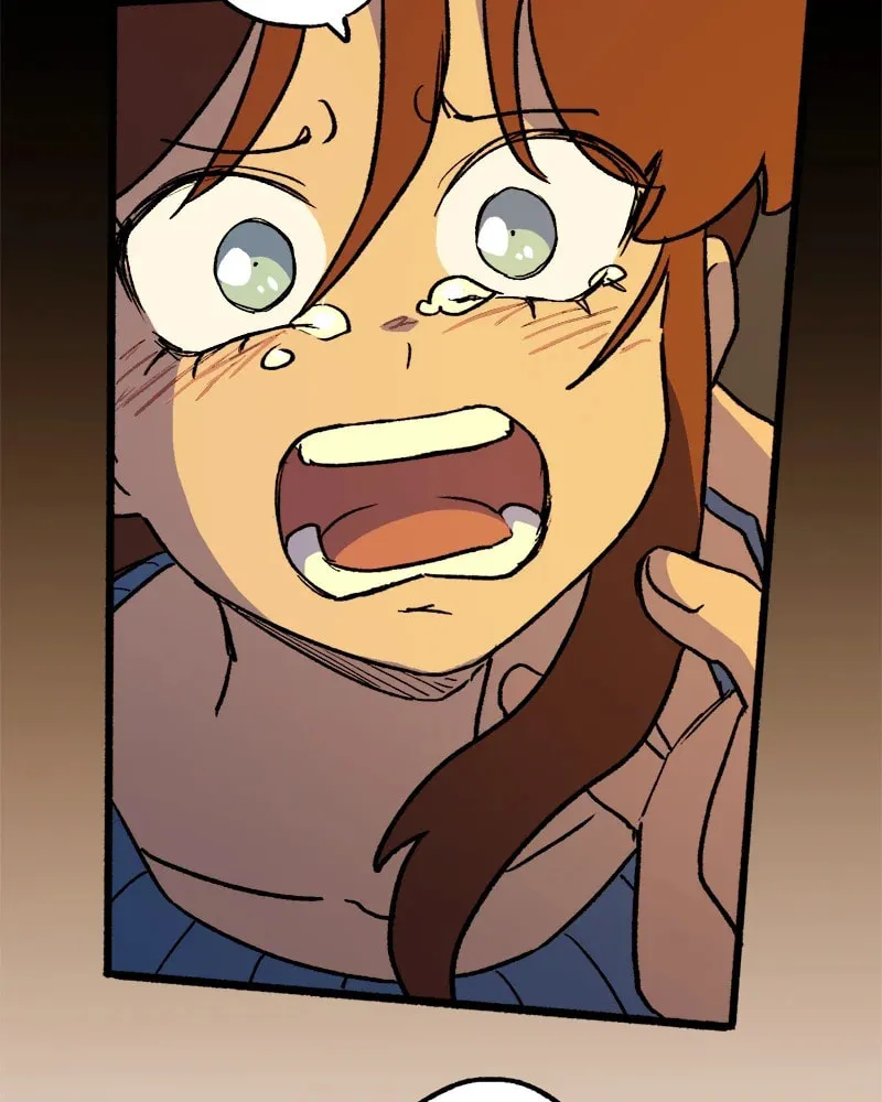 Marionetta Chapter 82 page 64 - 