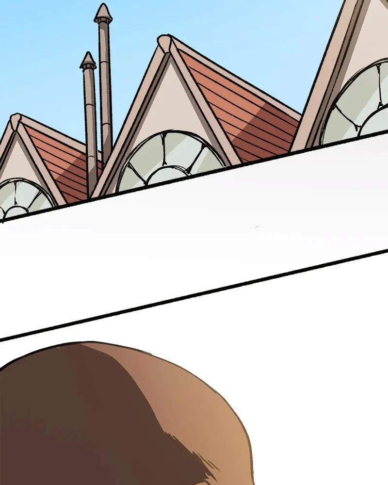 Marionetta Chapter 82 page 74 - 
