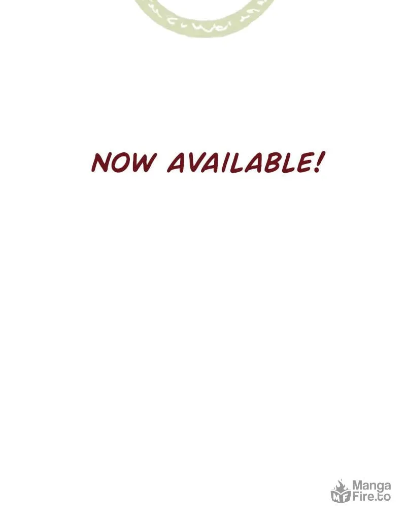 Marionetta Chapter 82 page 86 - 