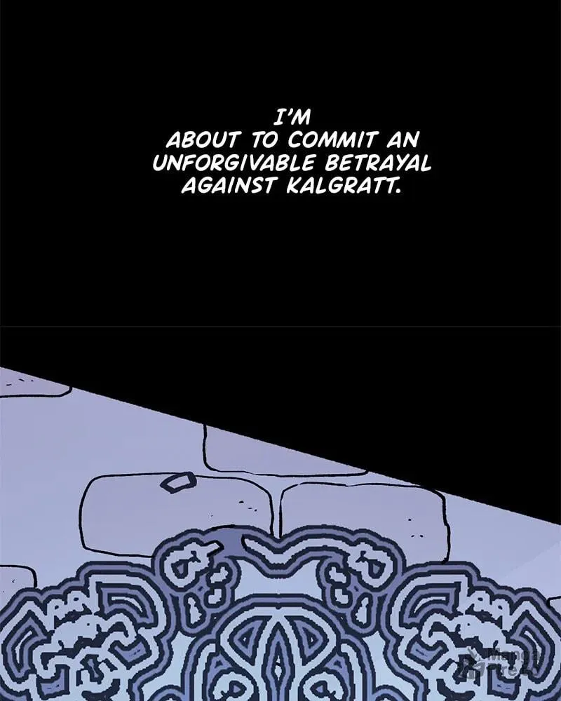 Marionetta Chapter 83 page 15 - 