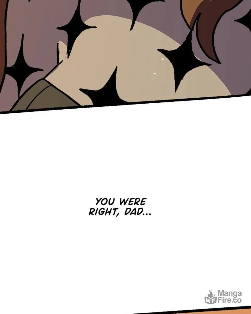 Marionetta Chapter 83 page 30 - 
