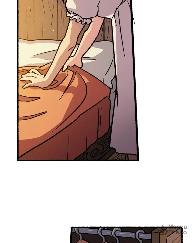 Marionetta Chapter 83 page 5 - 