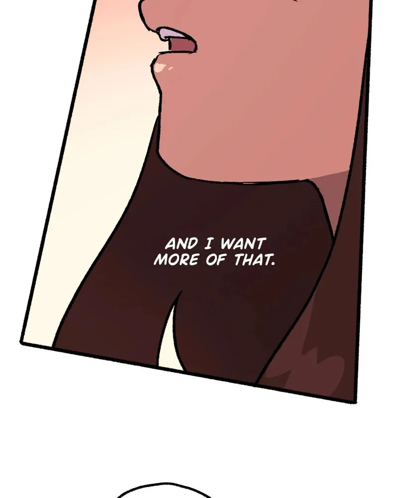 Marionetta Chapter 83 page 62 - 