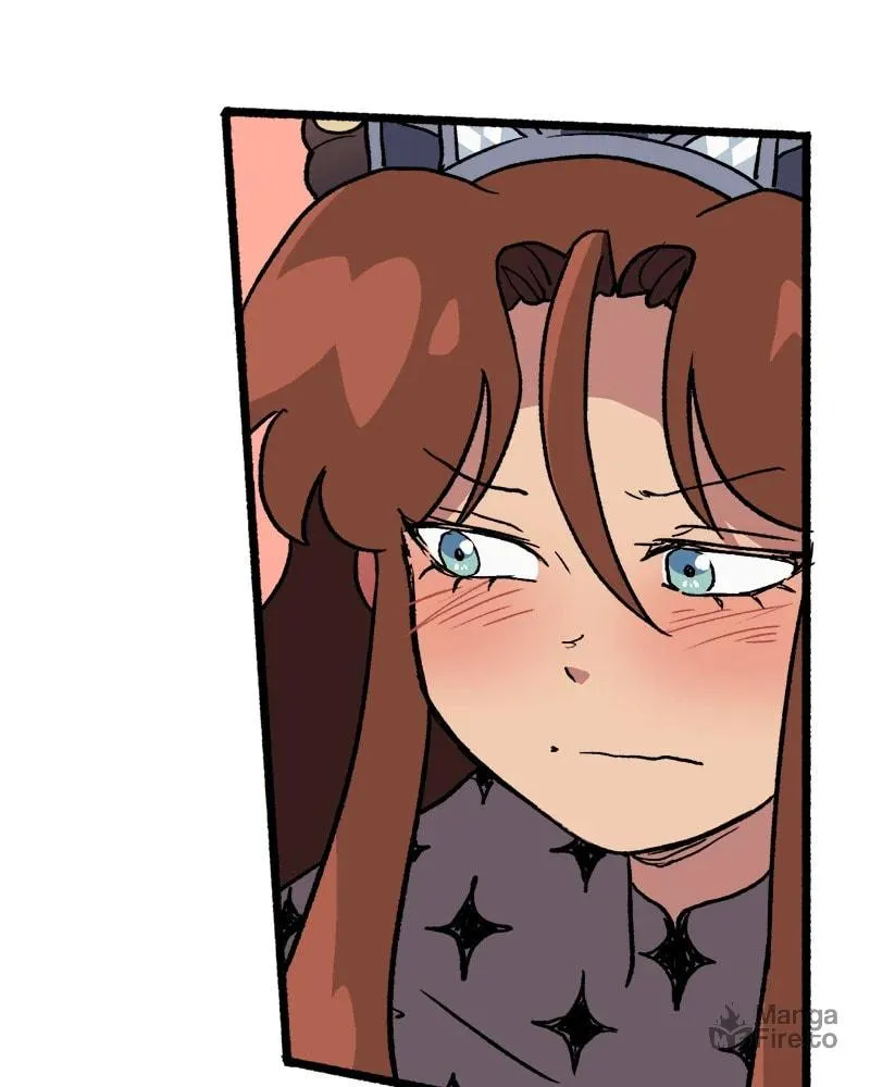 Marionetta Chapter 83 page 66 - 