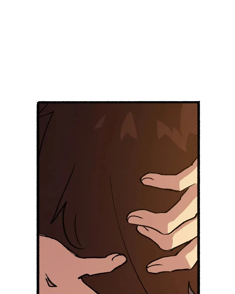 Marionetta Chapter 83 page 8 - 