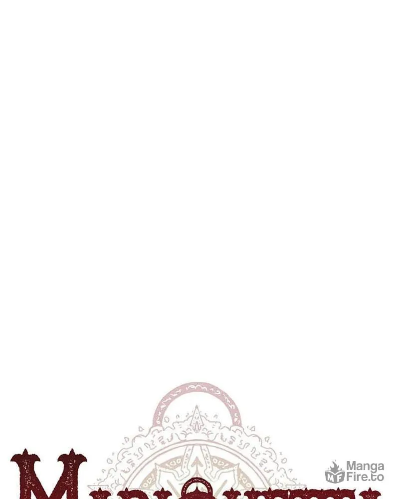 Marionetta Chapter 83 page 80 - 