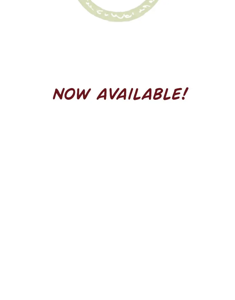 Marionetta Chapter 83 page 84 - 